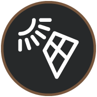 how it works icon 1