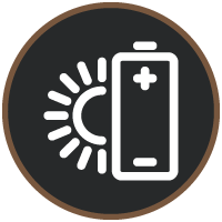 how it works icon 2